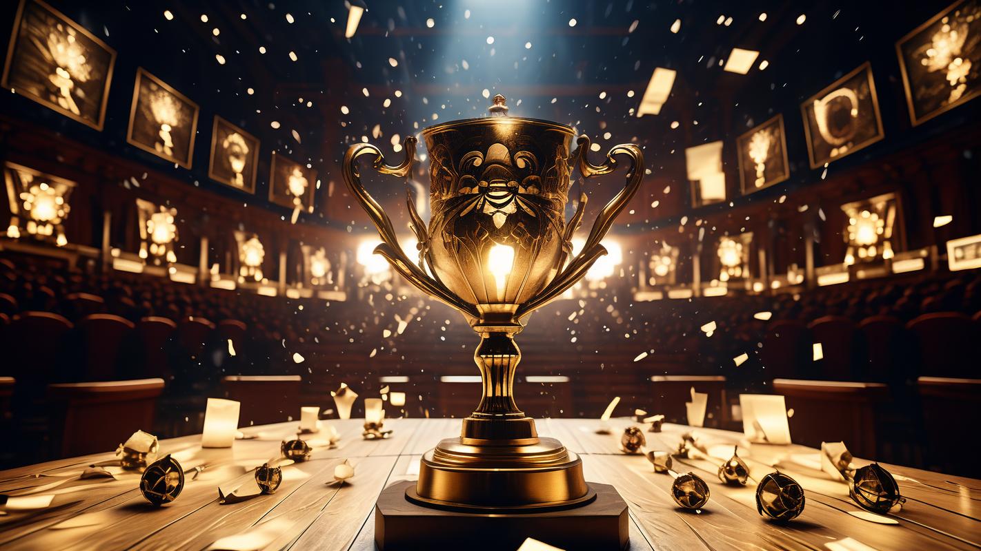 J9集团国际 · 璀璨荣誉 | 携手共进，共创鲜丽！