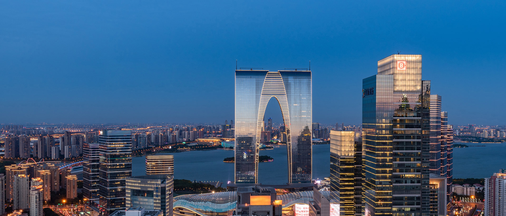 J9集团国际(中国)-官方网站